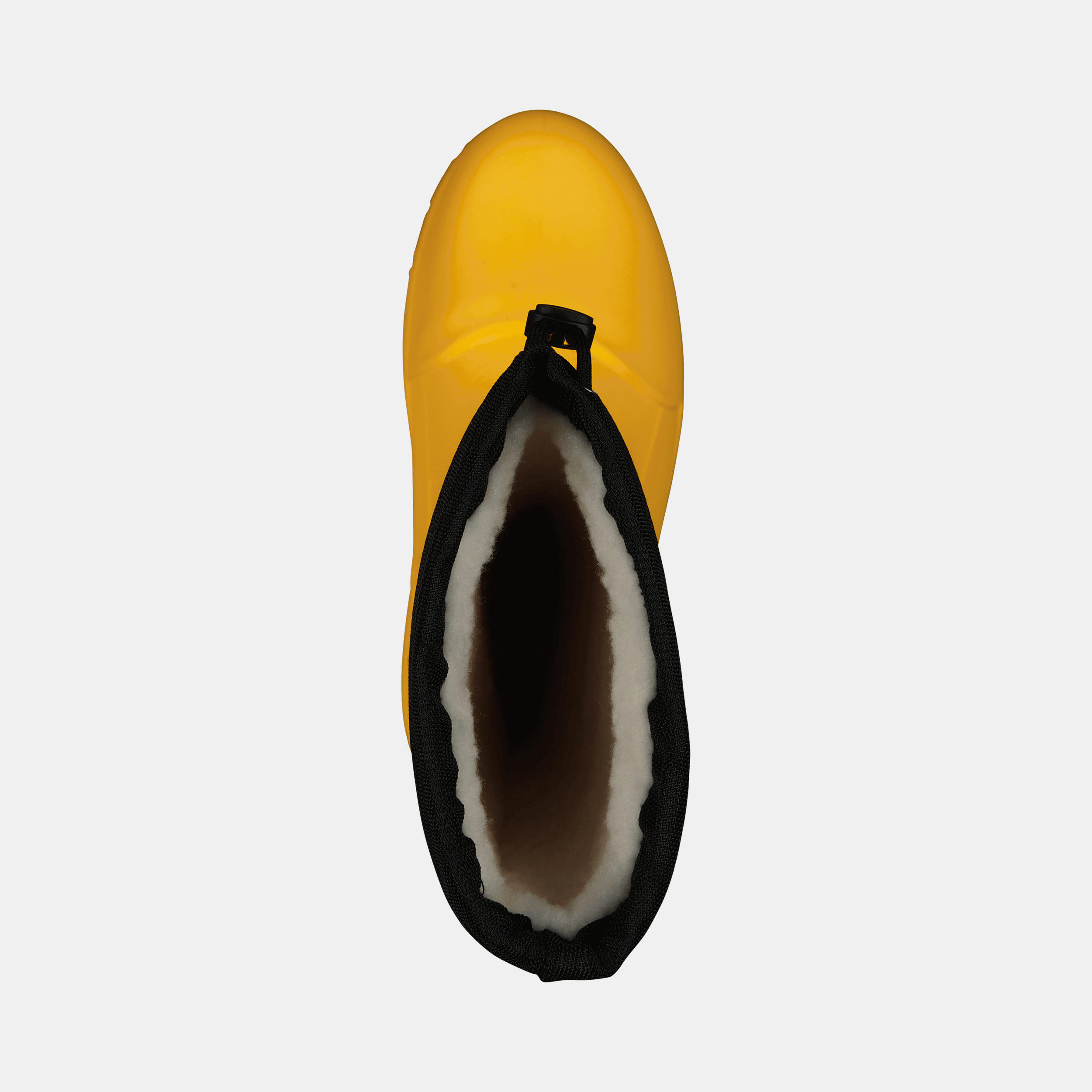 Fubuki Boots, i doposci svedesi leggerissimi e impermeabili