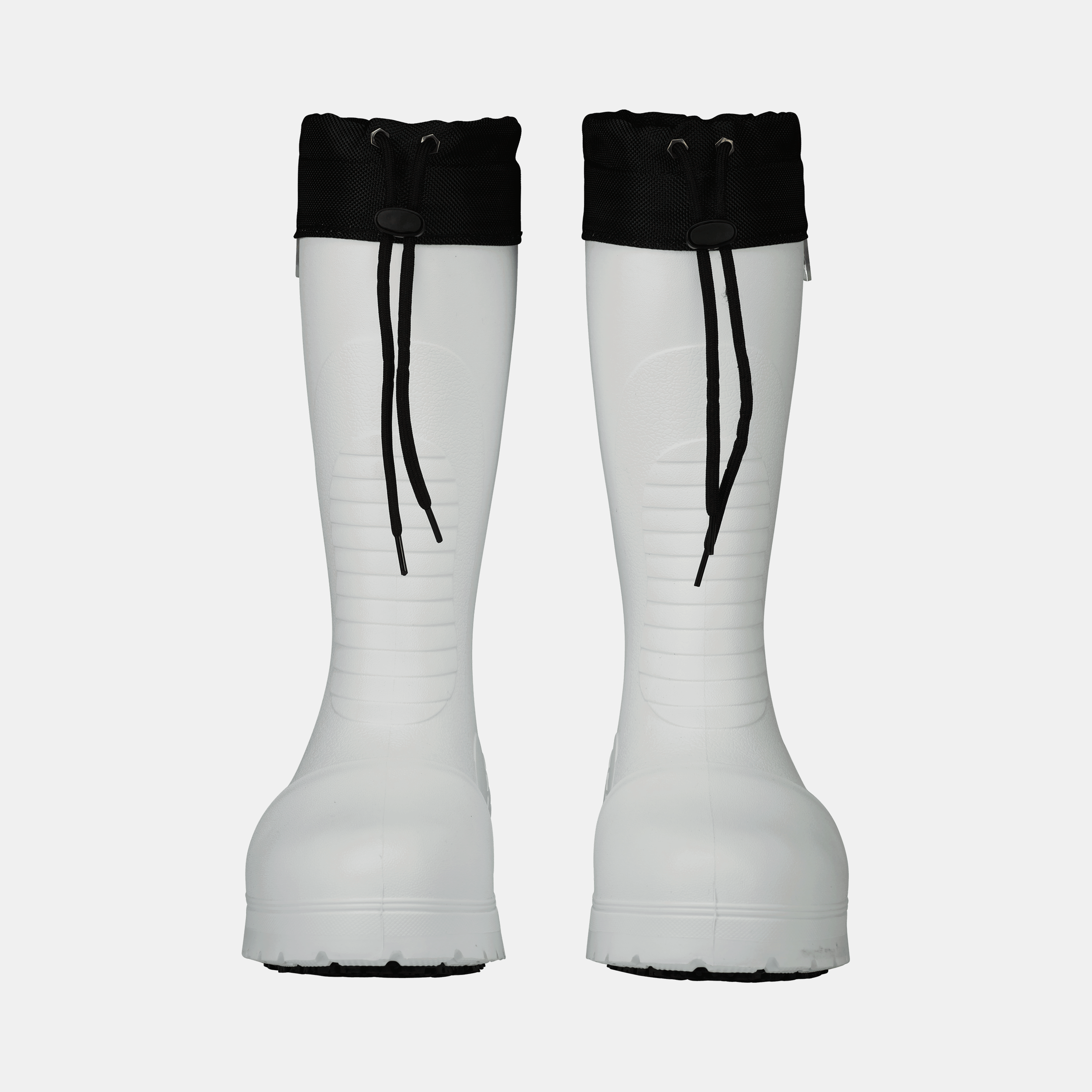Japanese 2025 snow boots