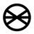 FUBUKI logo