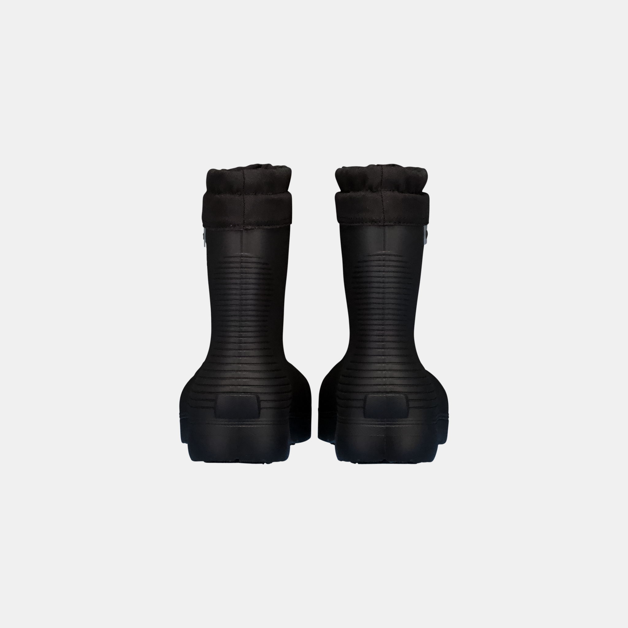 FUBUKI | Niseko 3.0 Kids