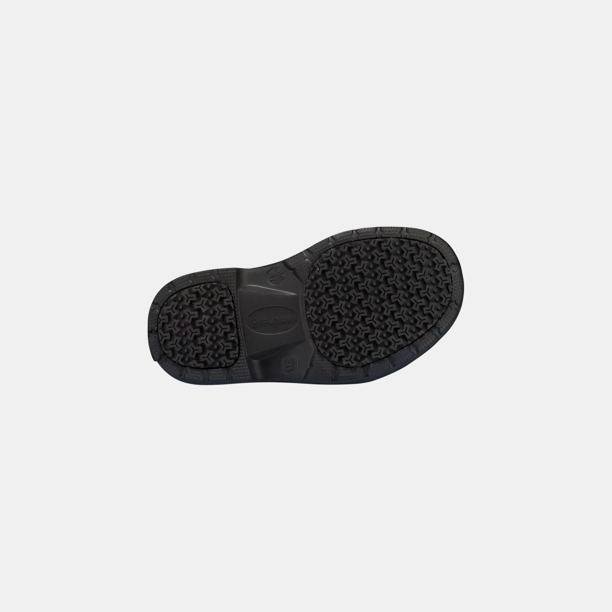 靴 Neko Shop Niseko 2.0 Low | VPO Canada