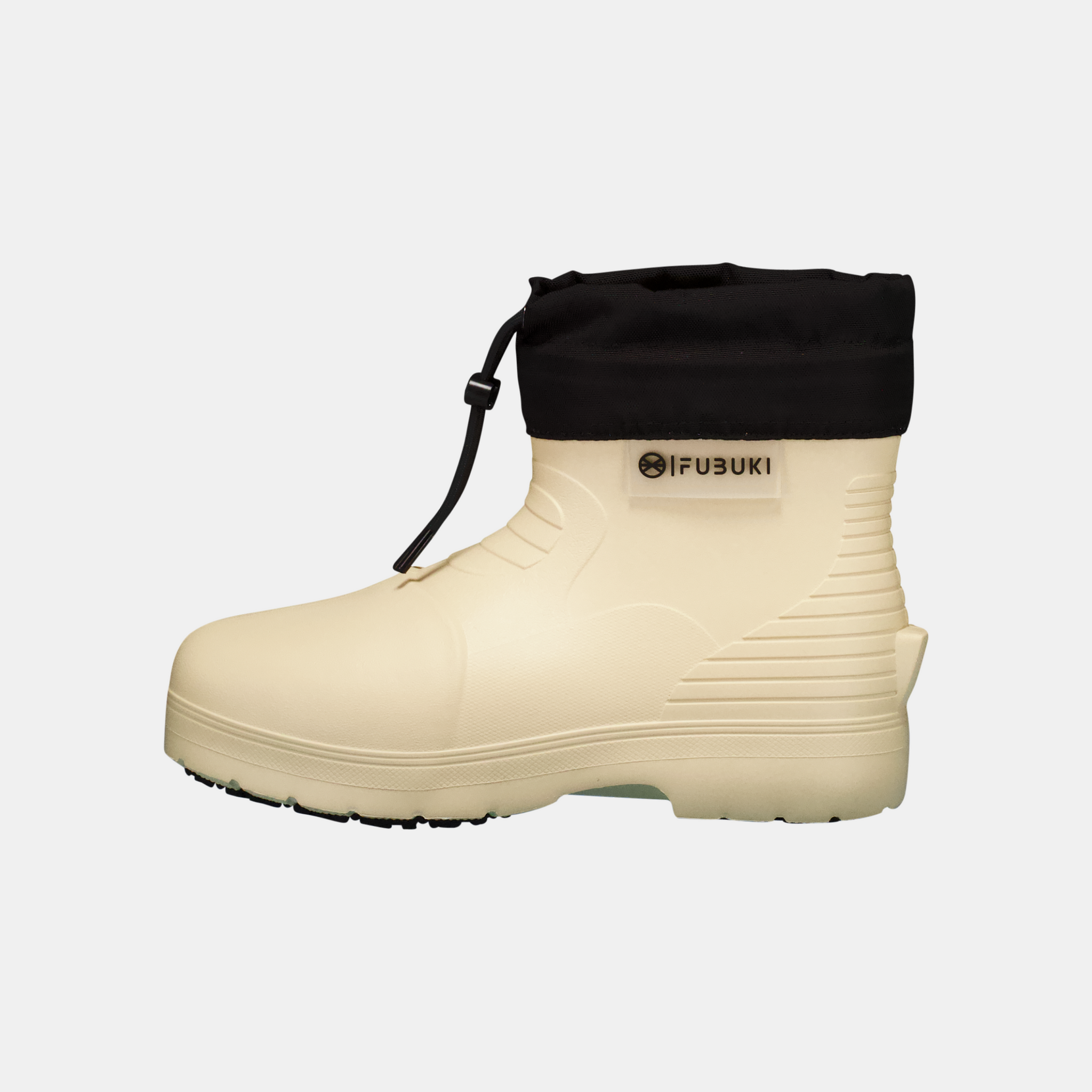 Low snow boots best sale