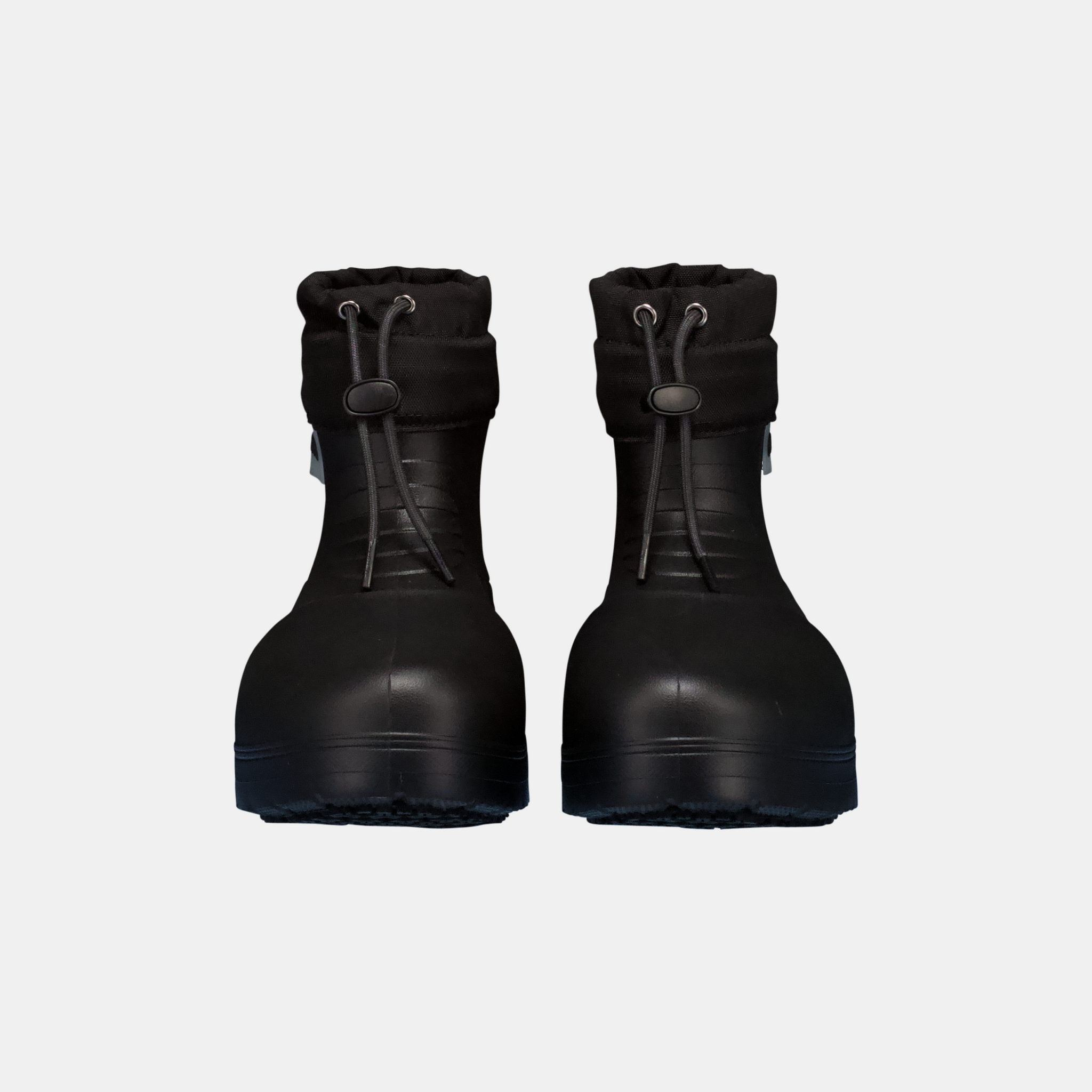 FUBUKI | Niseko 3.0 Low