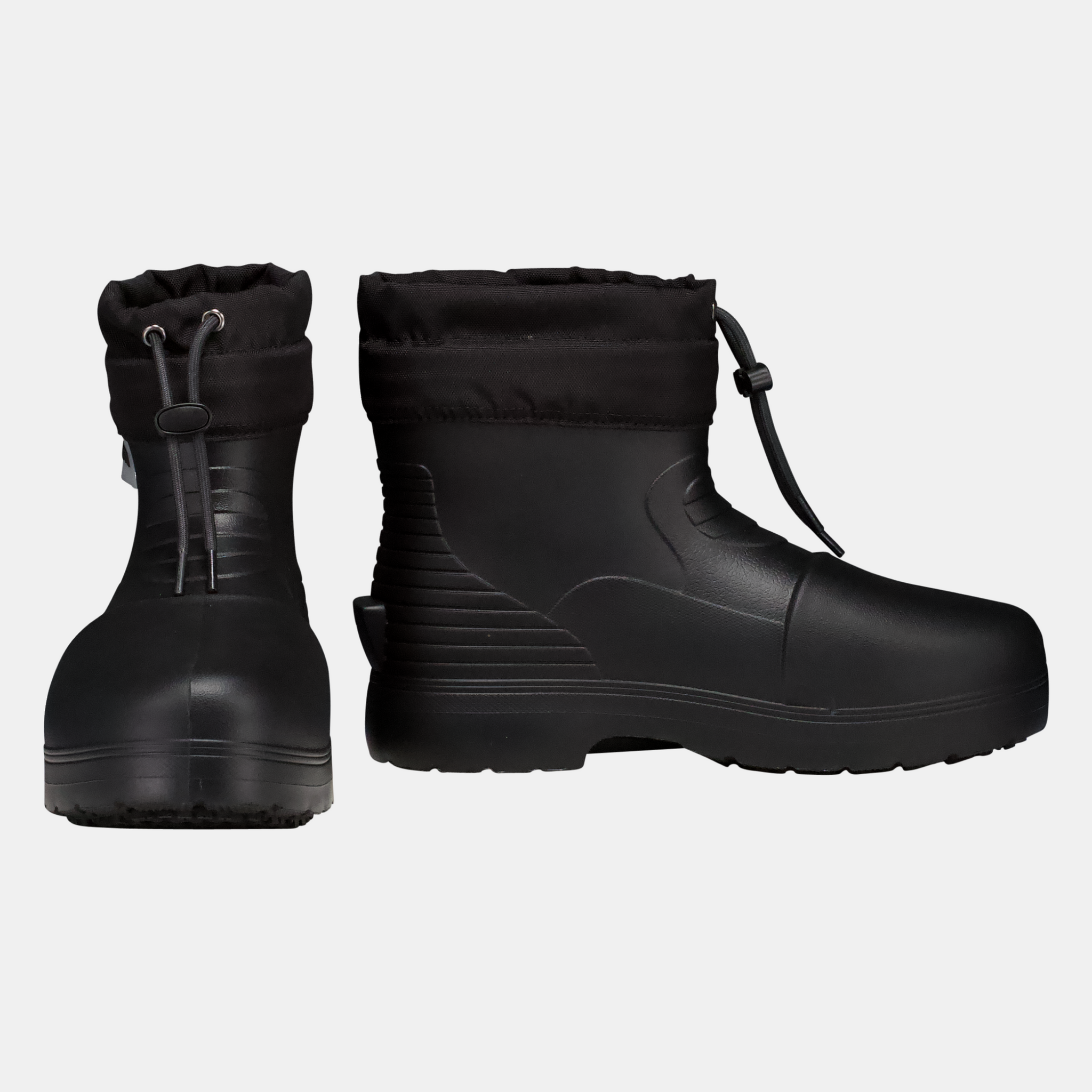 FUBUKI | Niseko 3.0 Low FUBUKI | Niseko 3.0 Low