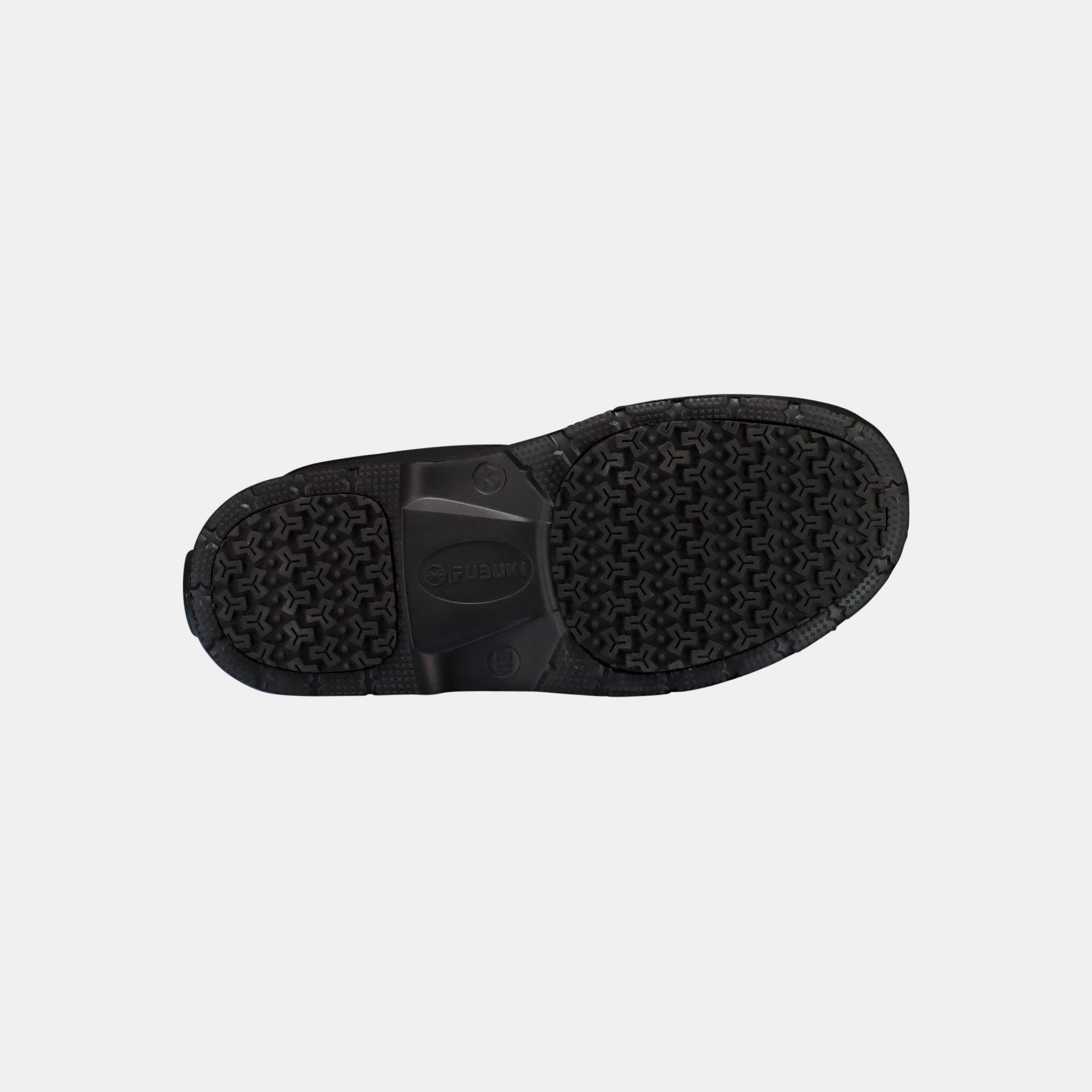 FUBUKI | Niseko 3.0 Low