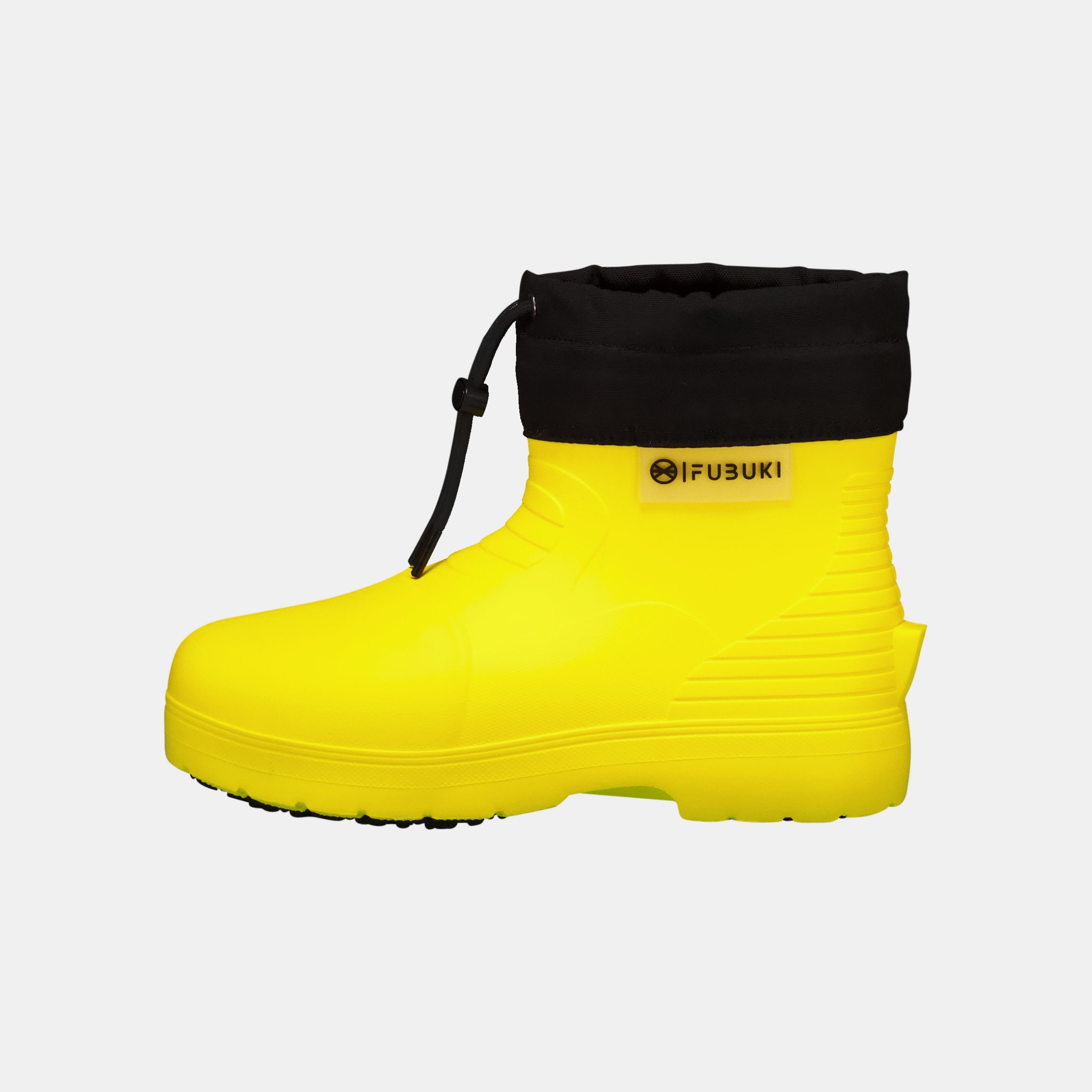 FUBUKI | Niseko 3.0 Low FUBUKI | Niseko 3.0 Low