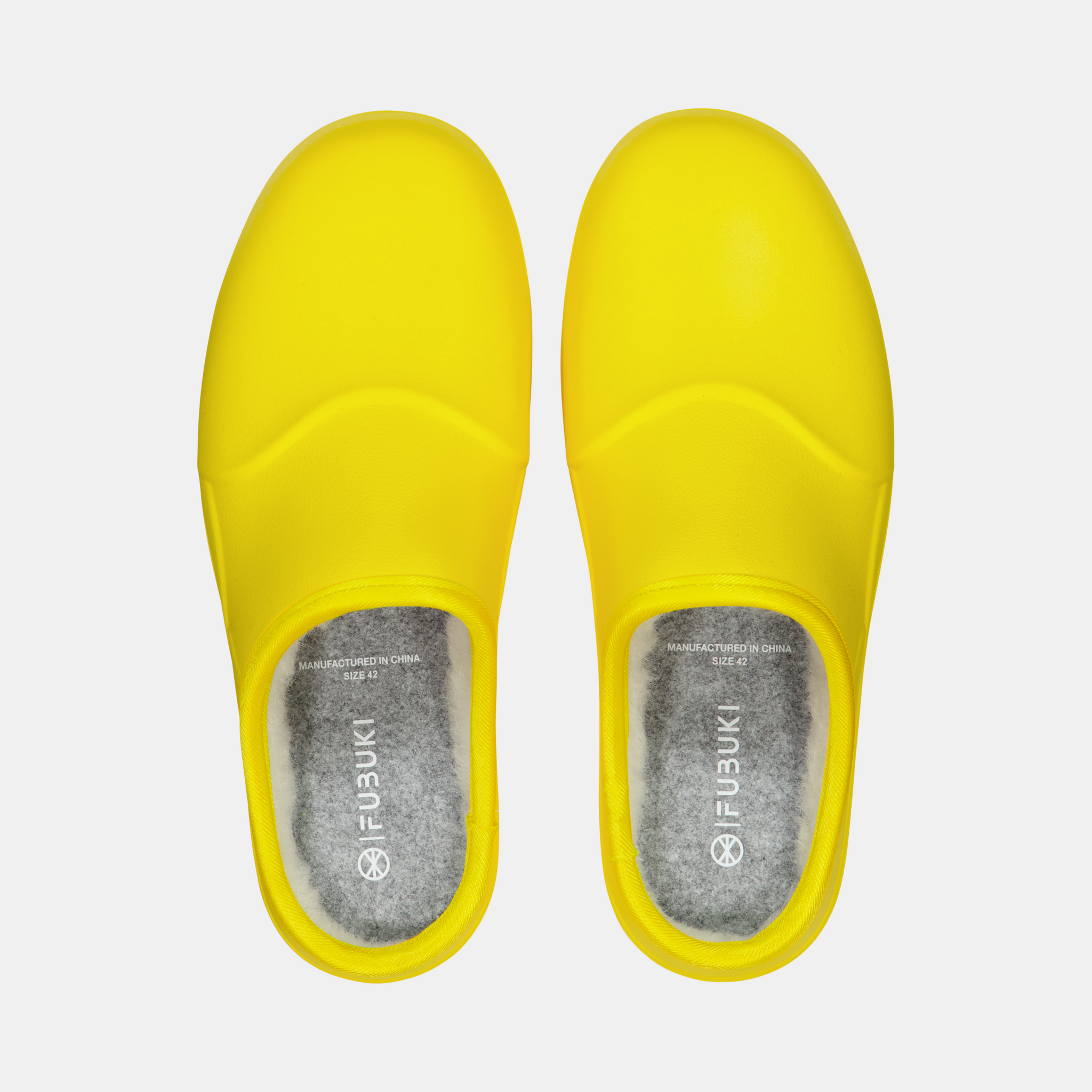 YELLO スニーカーブーツ　箱無し FUBUKI | Official Online Store 靴