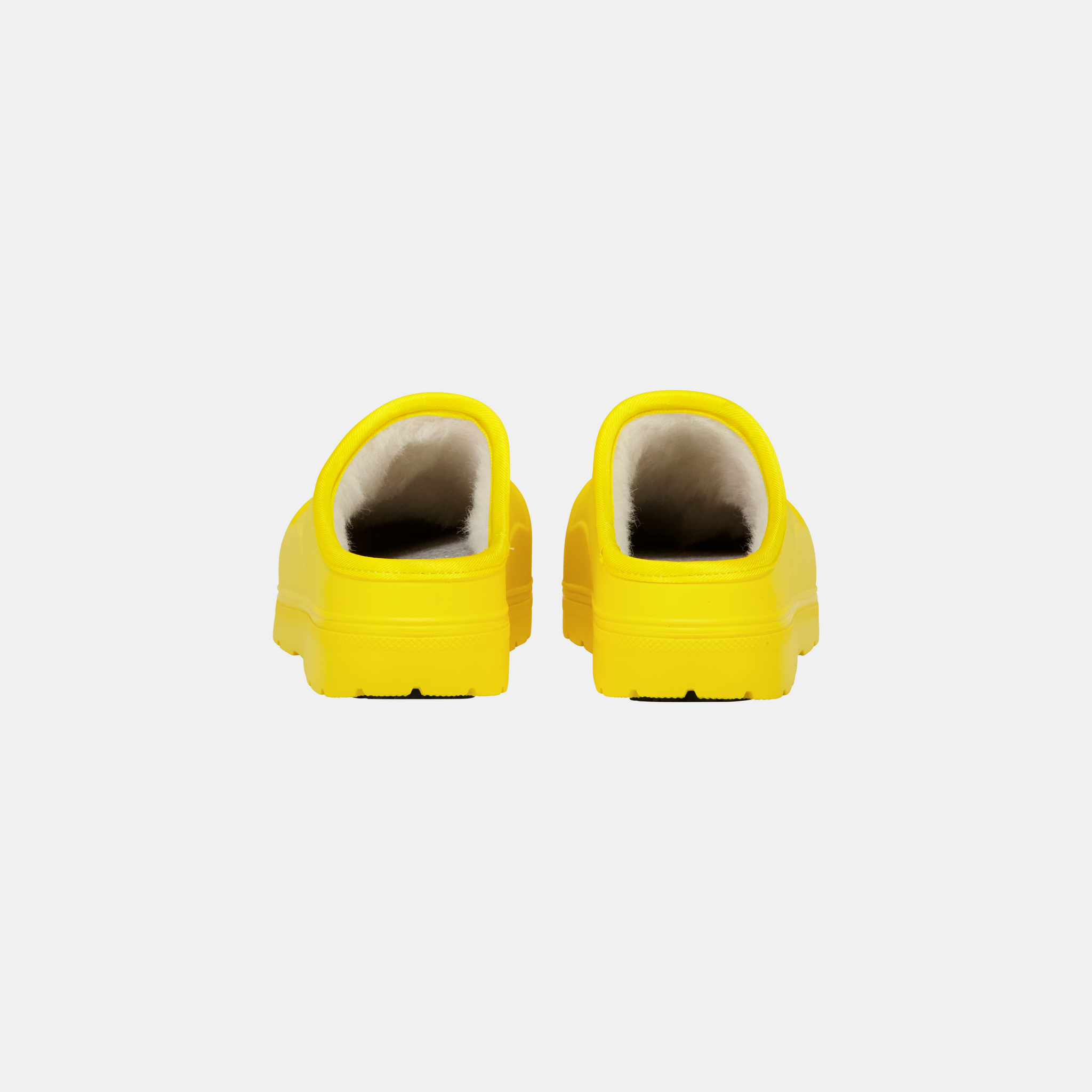 YELLO Store Online Official | FUBUKI スニーカーブーツ　箱無し 靴